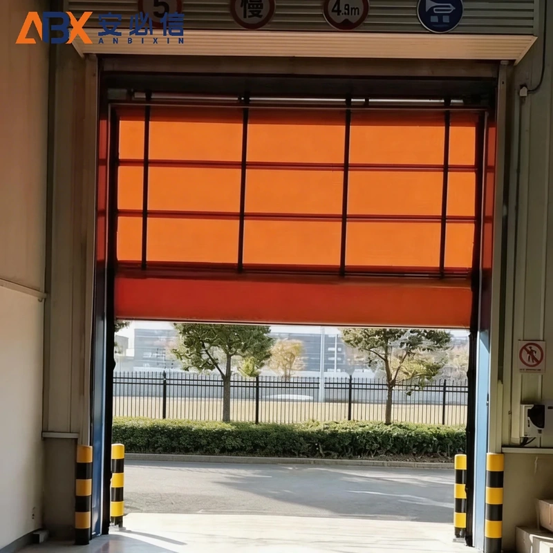 北头营乡堆积门